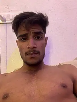 Snapshot of kaushikhotty chatting on April 2026 09:06:01 PM kaushikhotty online show from April 2026 09:06:01 PM