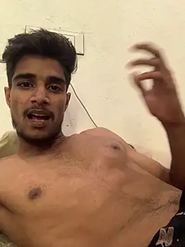 Snapshot of kaushikhotty chatting on April 2026 11:33:02 PM kaushikhotty online show from April 2026 11:33:02 PM