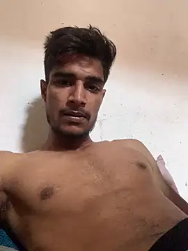 Snapshot of kaushikhotty chatting on May 2026 04:17:02 AM kaushikhotty online show from May 2026 04:17:02 AM