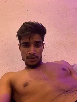 Snapshot of kaushikhotty chatting on May 2026 09:33:02 PM kaushikhotty online show from May 2026 09:33:02 PM