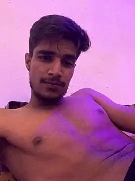 Snapshot of kaushikhotty chatting on May 2026 11:02:01 PM kaushikhotty online show from May 2026 11:02:01 PM