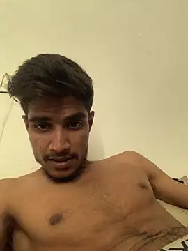 Snapshot of kaushikhotty chatting on May 2026 09:20:02 PM kaushikhotty online show from May 2026 09:20:02 PM