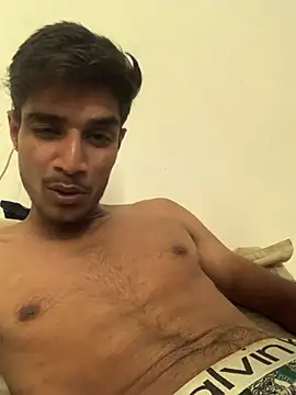 Snapshot of kaushikhotty chatting on May 2026 08:58:02 PM kaushikhotty online show from May 2026 08:58:02 PM