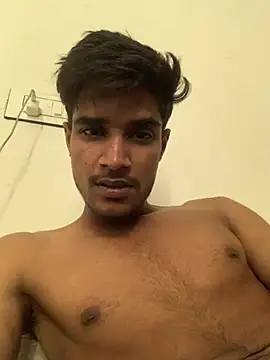 Snapshot of kaushikhotty chatting on May 2026 10:04:02 PM kaushikhotty online show from May 2026 10:04:02 PM