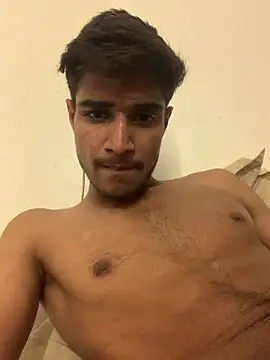 Snapshot of kaushikhotty chatting on May 2026 06:46:01 PM kaushikhotty online show from May 2026 06:46:01 PM