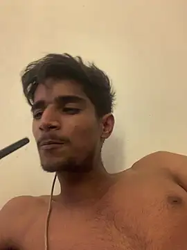 Snapshot of kaushikhotty chatting on May 2026 09:11:01 PM kaushikhotty online show from May 2026 09:11:01 PM