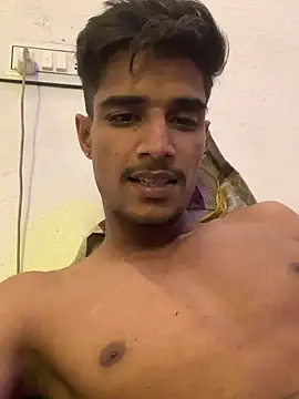 Snapshot of kaushikhotty chatting on May 2026 07:42:01 PM kaushikhotty online show from May 2026 07:42:01 PM