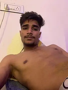 Snapshot of kaushikhotty chatting on May 2026 08:36:01 PM kaushikhotty online show from May 2026 08:36:01 PM