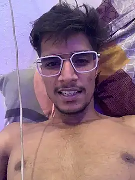 Snapshot of kaushikhotty chatting on May 2026 10:00:01 AM kaushikhotty online show from May 2026 10:00:01 AM
