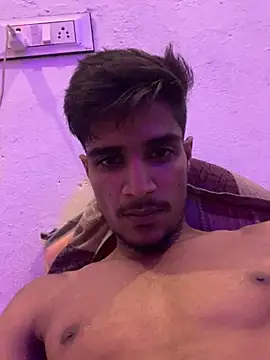 Snapshot of kaushikhotty chatting on May 2026 08:11:01 AM kaushikhotty online show from May 2026 08:11:01 AM