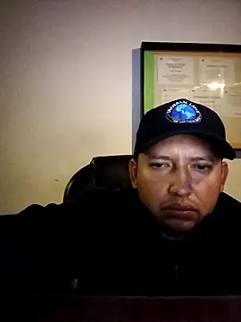 Hachi28 online show from March 2026 09:02:01 AM