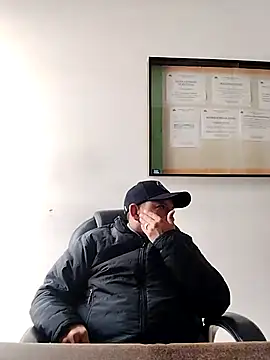 Hachi28 online show from March 2026 01:50:01 PM