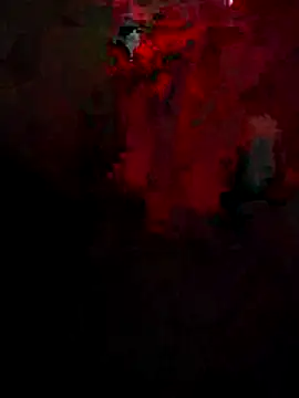 Hachi28 online show from April 2026 01:36:02 PM