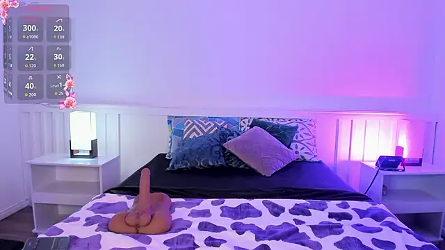 maya1  online show from March 2026 11:32:02 PM