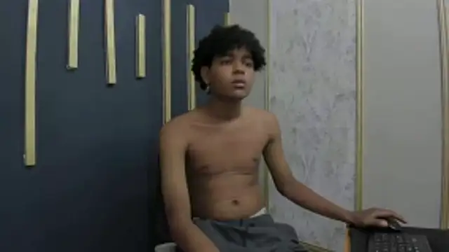 Snapshot of Twink_Alex19 chatting on February 2026 08:07:01 PM Twink Alex19 online show from February 2026 08:07:01 PM