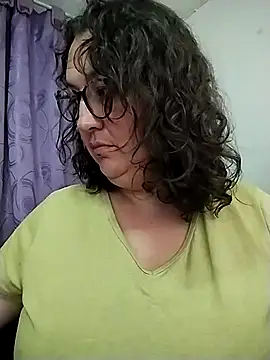 Snapshot of _Saraqueen chatting on March 2026 07:49:02 PM Saraqueen online show from March 2026 07:49:02 PM