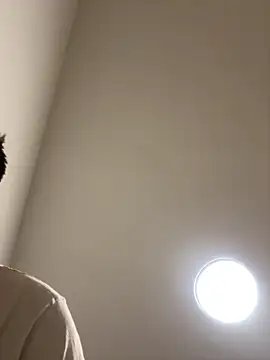 Snapshot of benab888 chatting on February 2026 03:31:01 PM benab888 online show from February 2026 03:31:01 PM