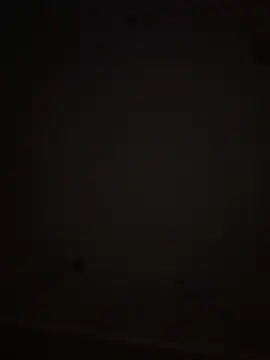 Snapshot of benab888 chatting on February 2026 01:14:01 AM benab888 online show from February 2026 01:14:01 AM