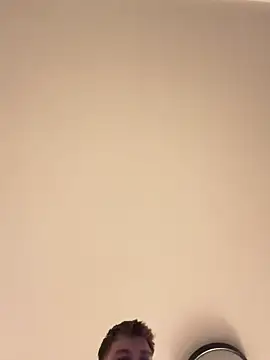 Snapshot of benab888 chatting on March 2026 08:00:01 PM benab888 online show from March 2026 08:00:01 PM