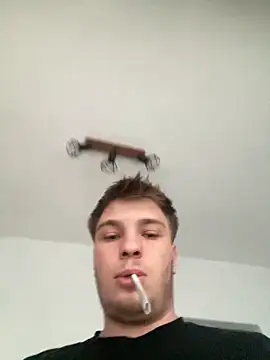 benab888 online show from April 2026 03:46:01 AM