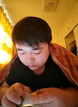 tghhkl online show from February 2026 07:06:01 AM