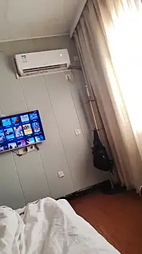 tghhkl online show from March 2026 01:01:01 AM