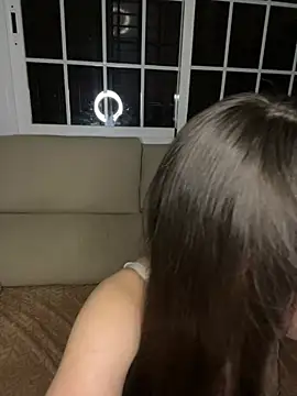 rosemistic online show from April 2026 11:10:02 PM