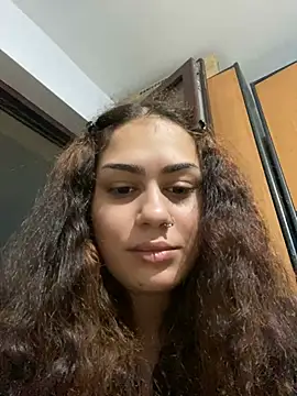 Snapshot of SweetAisha00 chatting on February 2026 05:08:01 PM SweetAisha00 online show from February 2026 05:08:01 PM