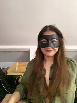 Snapshot of SweetAisha00 chatting on February 2026 04:49:01 PM SweetAisha00 online show from February 2026 04:49:01 PM