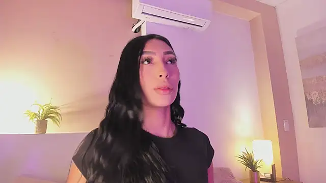  victoria lee online show from April 2026 12:41:01 PM