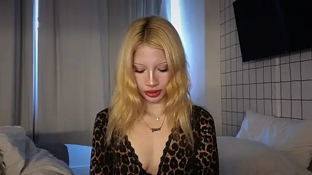 qualitybab online show from February 2026 07:54:02 PM