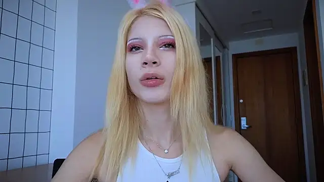 qualitybab online show from February 2026 03:08:01 PM