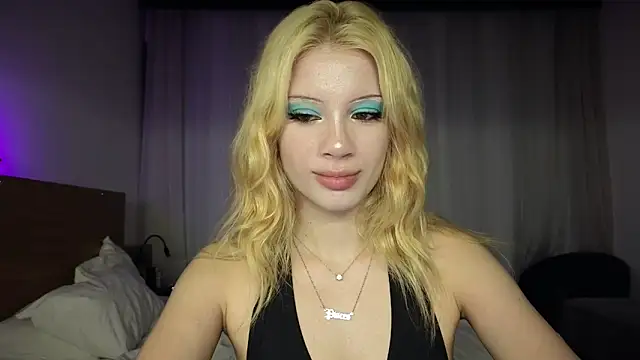 qualitybab online show from February 2026 10:08:01 PM