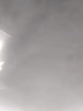 cobrosdepagos online show from March 2026 07:59:02 AM