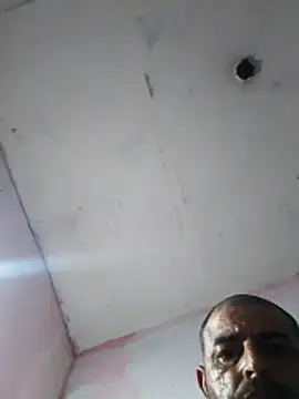 cobrosdepagos online show from March 2026 09:03:02 AM