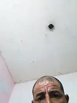 cobrosdepagos online show from March 2026 08:07:01 AM