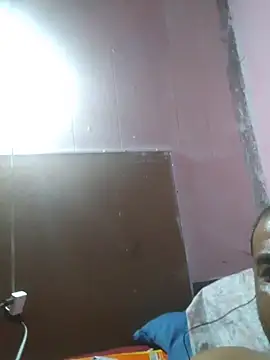 cobrosdepagos online show from April 2026 05:22:02 PM