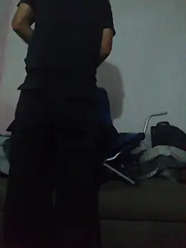 cobrosdepagos online show from April 2026 05:08:02 AM