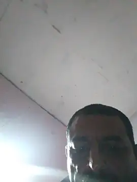 cobrosdepagos online show from April 2026 08:32:01 AM