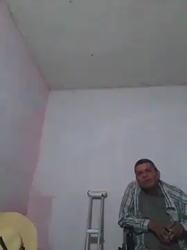 cobrosdepagos online show from April 2026 07:50:02 PM