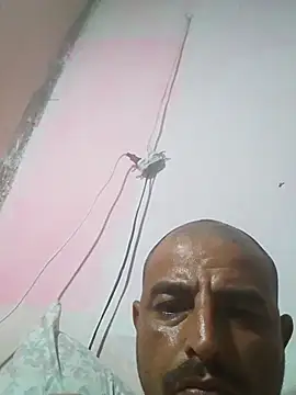 cobrosdepagos online show from April 2026 07:59:01 PM