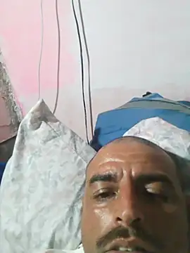 cobrosdepagos online show from April 2026 08:13:01 AM