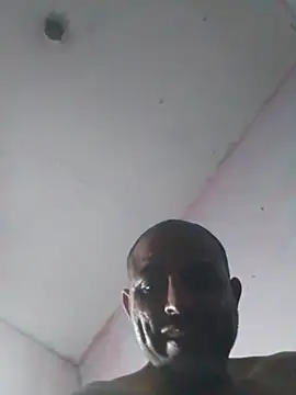 cobrosdepagos online show from April 2026 01:52:01 AM