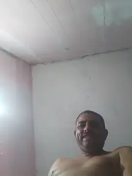 cobrosdepagos online show from June 2026 09:20:02 PM