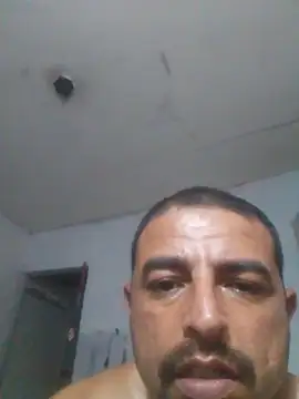 cobrosdepagos online show from June 2026 09:25:02 AM