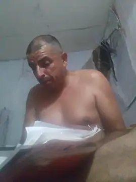 cobrosdepagos online show from June 2026 09:35:02 AM