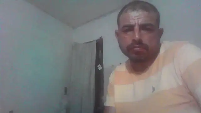cobrosdepagos online show from June 2026 11:12:02 AM