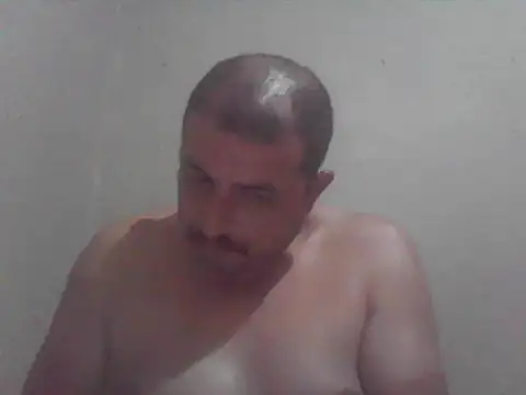 cobrosdepagos online show from June 2026 04:56:01 AM