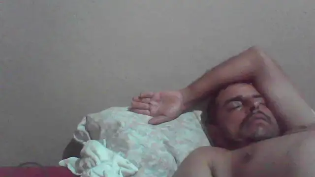 cobrosdepagos online show from July 2026 03:03:02 PM