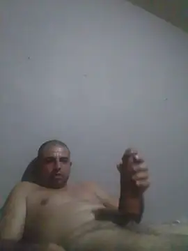 cobrosdepagos online show from July 2026 10:45:01 PM